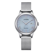 Orologio Citizen Donna Lady Dazzling in Acciaio EW2621-75L - EW2621-75L